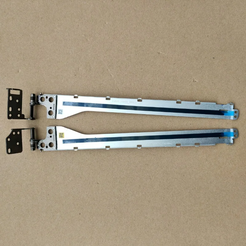 H FOR ACER Aspire7 A715-41G screen axis hinge shaft
