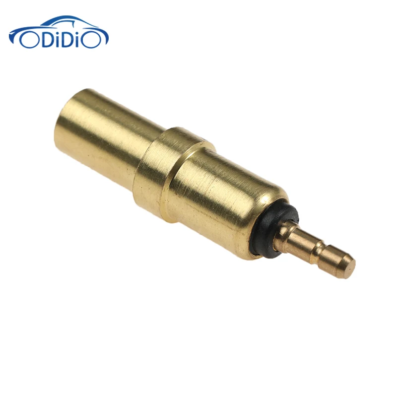 Water Temperature Sensor 25080-89900 25080- 89900 For Nissan 200SX 280ZX 720 D21 Stanza Pulsar 2508013200