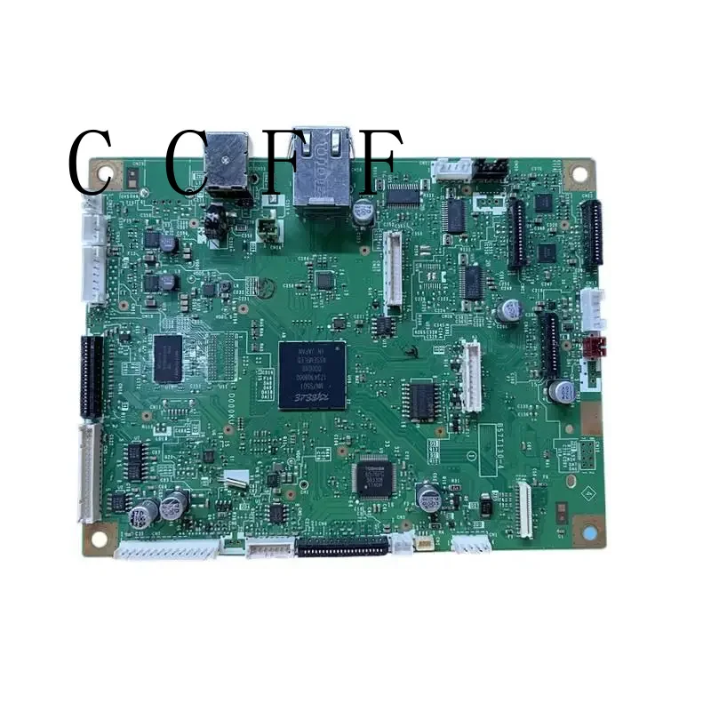 

Original disassembly and assembly are suitable for Lenovo M8650DN M8950DNF motherboard accessories