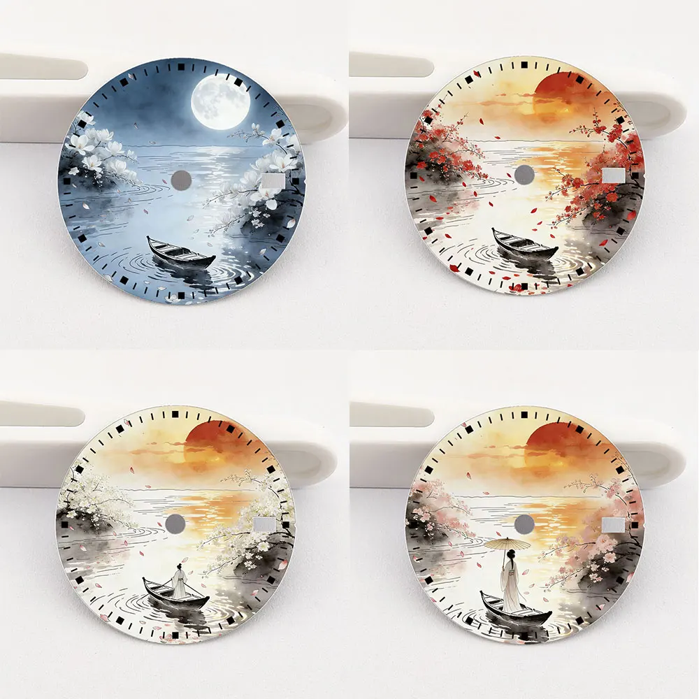 cadran-nh35-de-285mm-serie-creative-imprimee-en-couleur-adapte-aux-accessoires-de-montre-a-mouvement-nh35-36