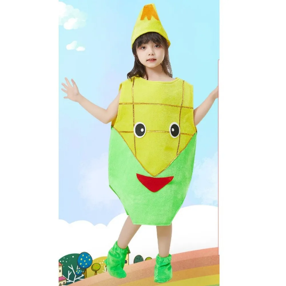 Banana Carrot Apple… - image