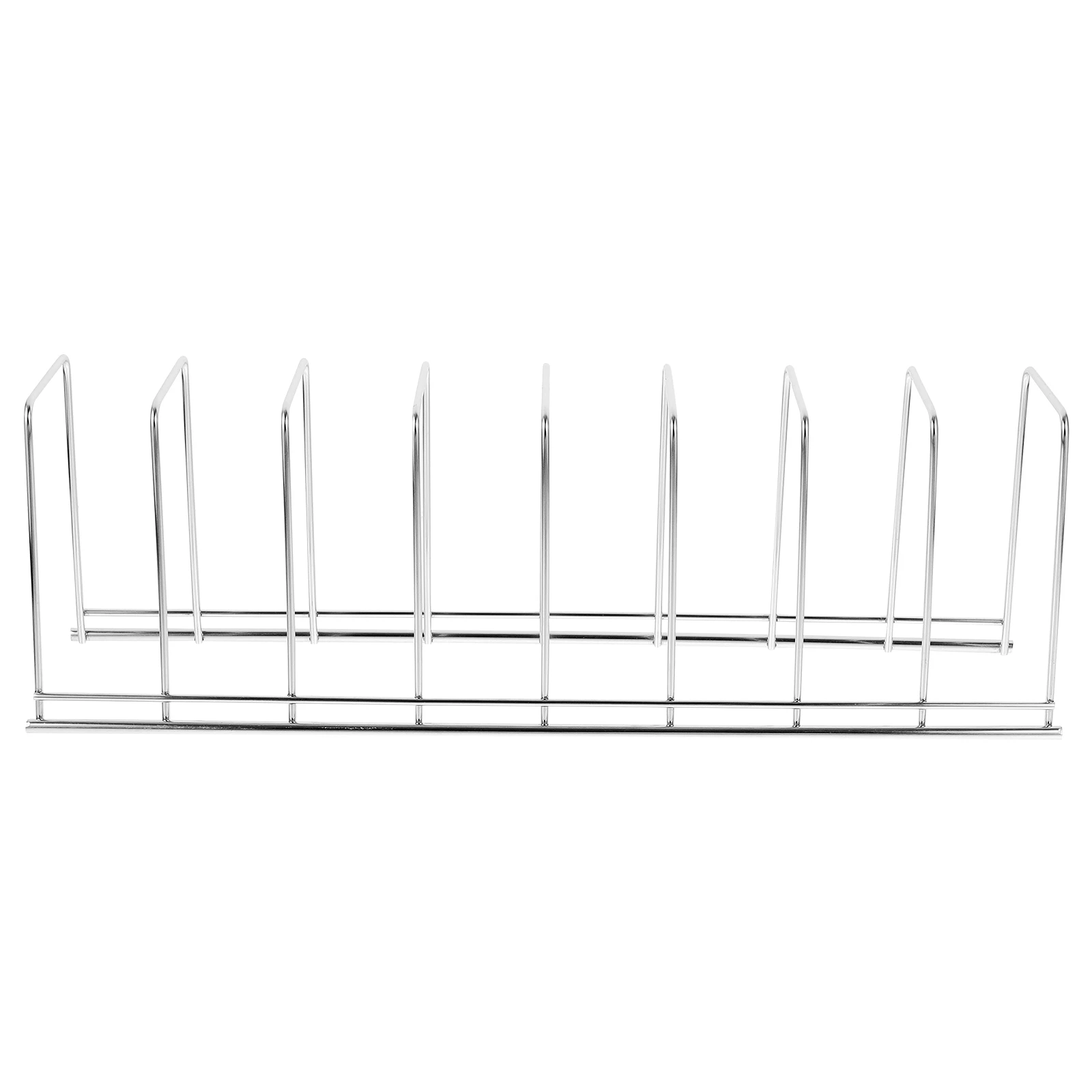 

Stainless Steel Bowl Dish Rack Multifunctional Kitchen Tableware ganizer Portable Countertop Pan Holder Draining Rack for Plates