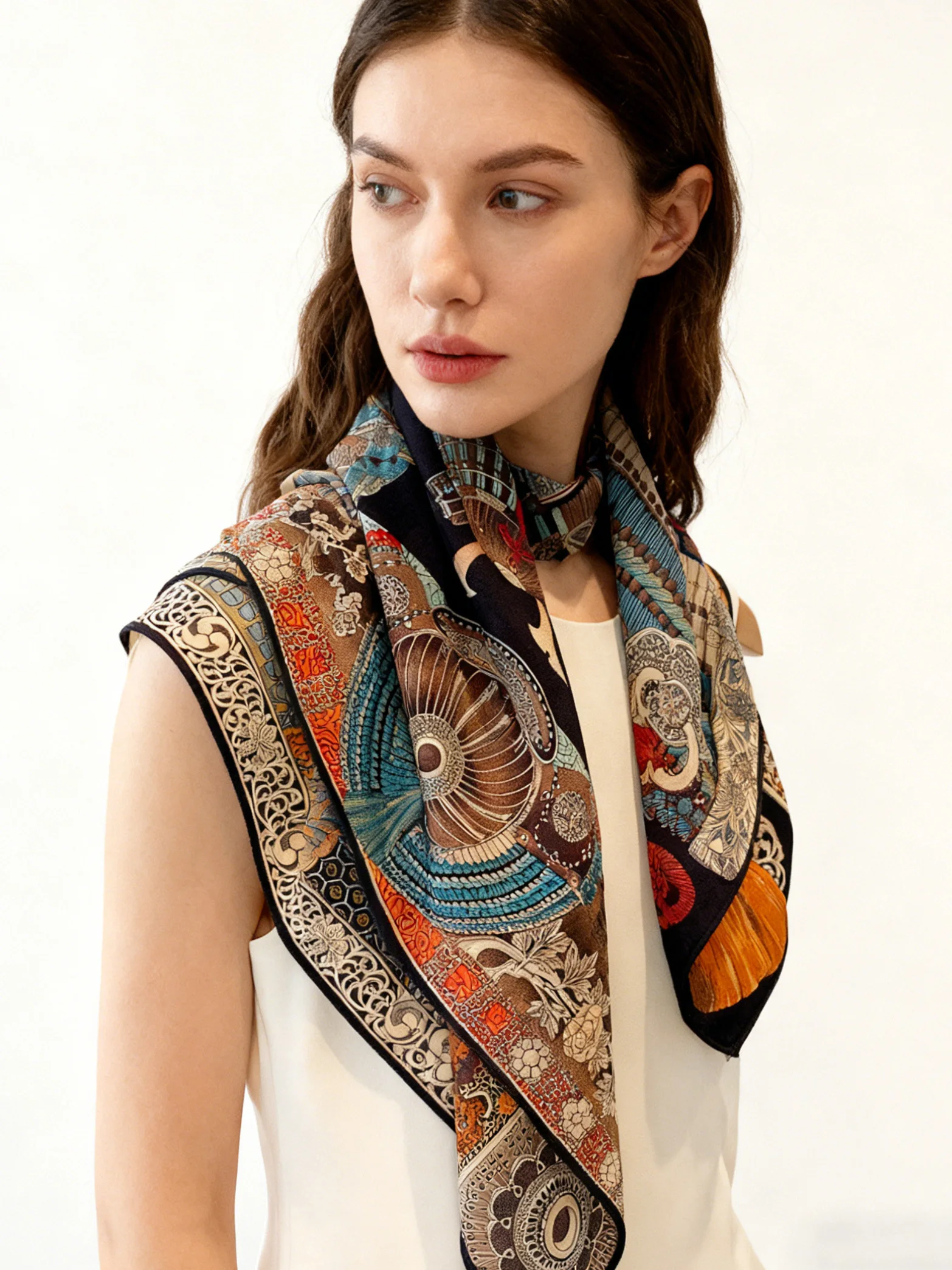 silk-wool-blend-scarf-collection-faionable-autumn-winter-high-end-netie-versatile-silk-scarf-ethnic-sle-printed-decorative