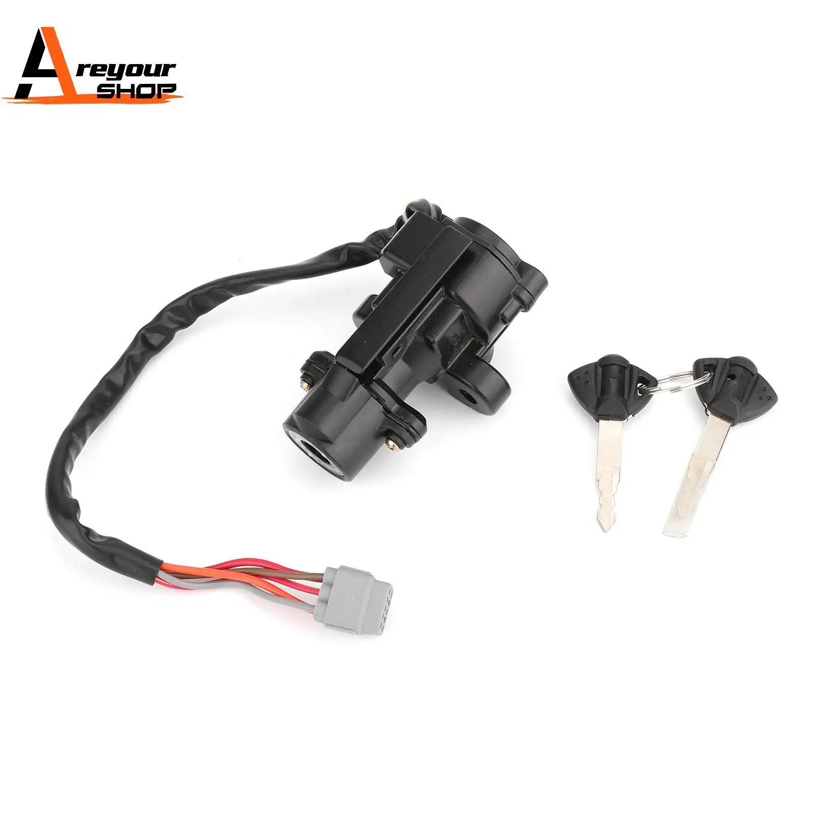 kit-de-cerradura-y-llaves-para-interruptor-de-encendido-areyourshop-para-suzuki-gsx-r-600-750-06-18-gsxr-1000-2005-2006-2007-2008-2009-2010-2018