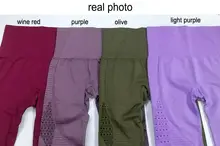 Women's Yoga Pants #5