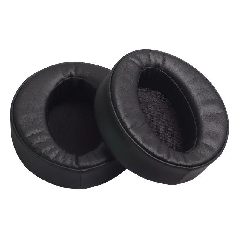 Replacement Foam Ear Pads Headband Cushions for SONY MDR-XB950BT XB950B1 xb950ap XB950N1 Headphones Earpads Best Price