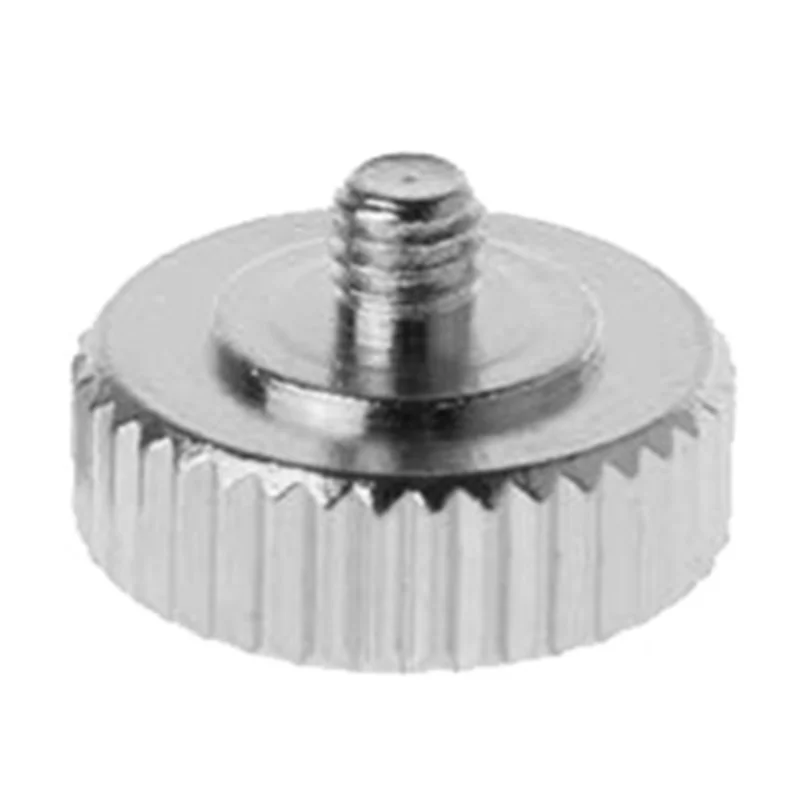 -A96Z 3X Headshell 4G Shell Gewicht Plattenspieler Metall Elektrische Instrument Teile Für SL1200 SL1210 MK2 3 5 M5G Stylus DJ, Silber