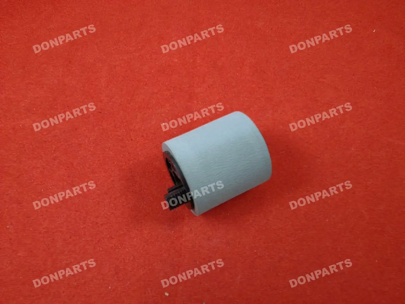 Paper Pickup Roller Feed Roller Tray 1 MP For HP LaserJet 8100 8150 Color Laserjet 8500 Paper Jam Repair Spare Part RB1-9526