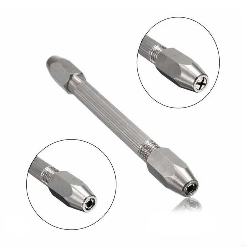 C90A Watch Repair Tools PIN-вице