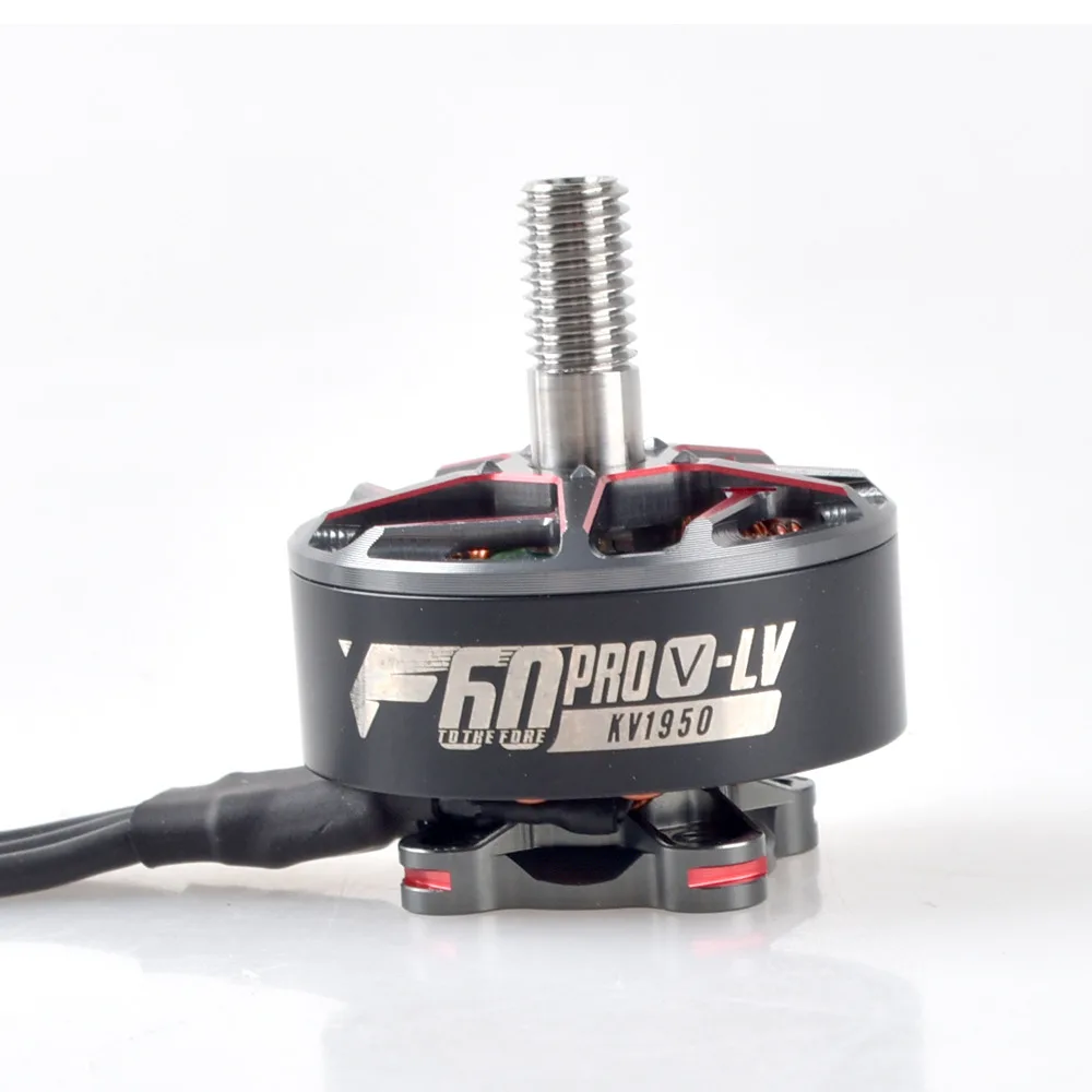 T-Motor(T-Hoppy) F6… - image