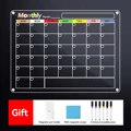monthly plan40x30cm1