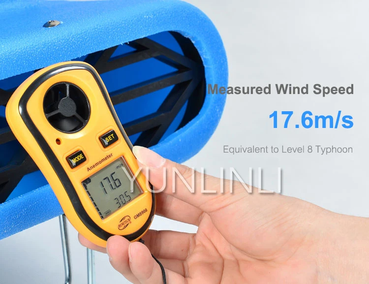 大型産業用床乾燥機,商業用ブロワー,ホテル,ワークショップ,公共の洗濯室,床乾燥機