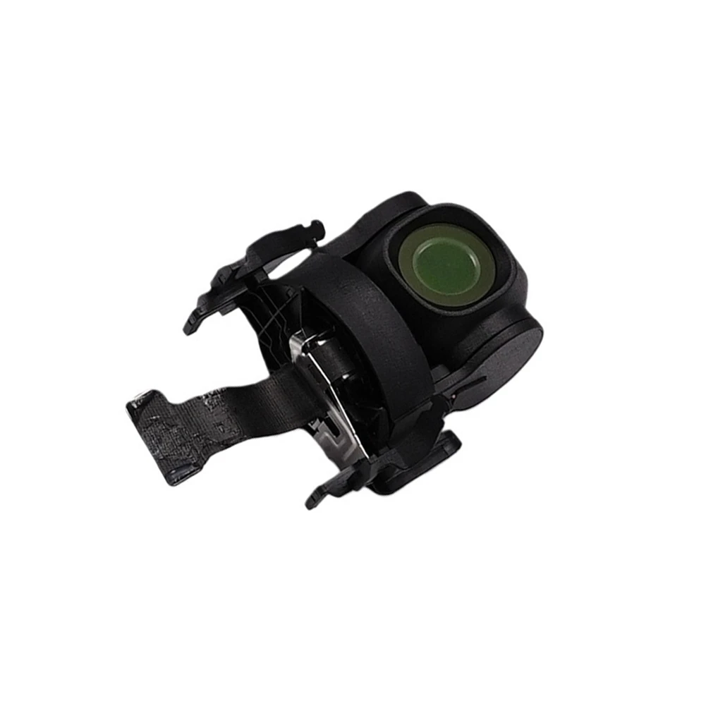 

Запасные части для дрона DJI Neo 2: ось подвеса камеры, PTZ-камера, ремонтные комплекты для NEO 2-Y41A