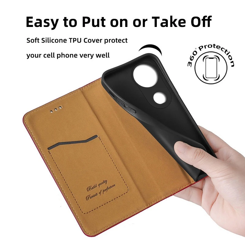 حافظة لهاتف فيفو S20 غطاء هاتف كتاب eتوي فيفو S20 برو حافظة لهاتف كوكي فيفو S 20 V2429A vivoS20 S20Pro 5G V2430A Shell