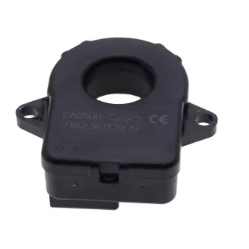 CAB500-C/SP5 CAB500-CSP5 CAN bus new energy vehicle LEM current sensor CAB500CSP5 energy storage special transformer