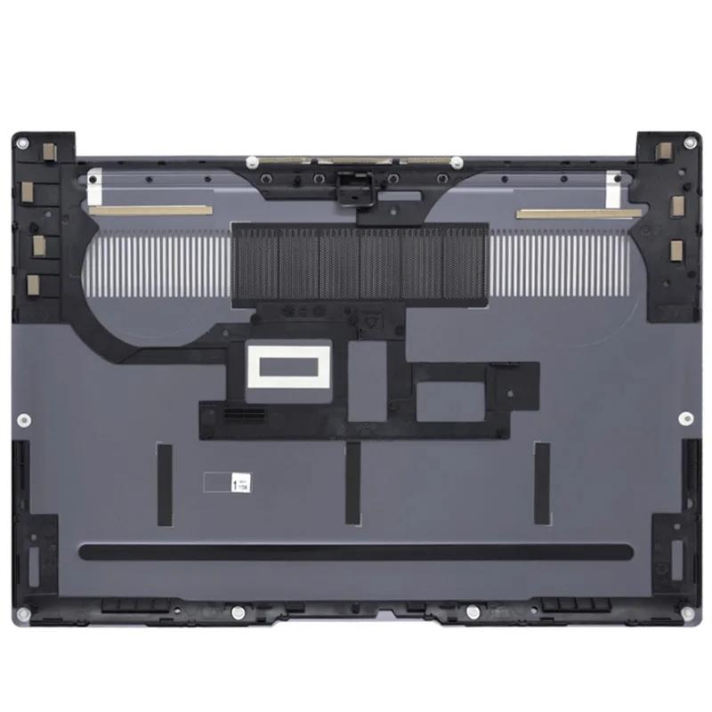 Laptop Cover Replacement LCD Back Cover For Matebook 16 CREM-WFG9 CREM-WFD9 Palmrest Upper Bottom Case