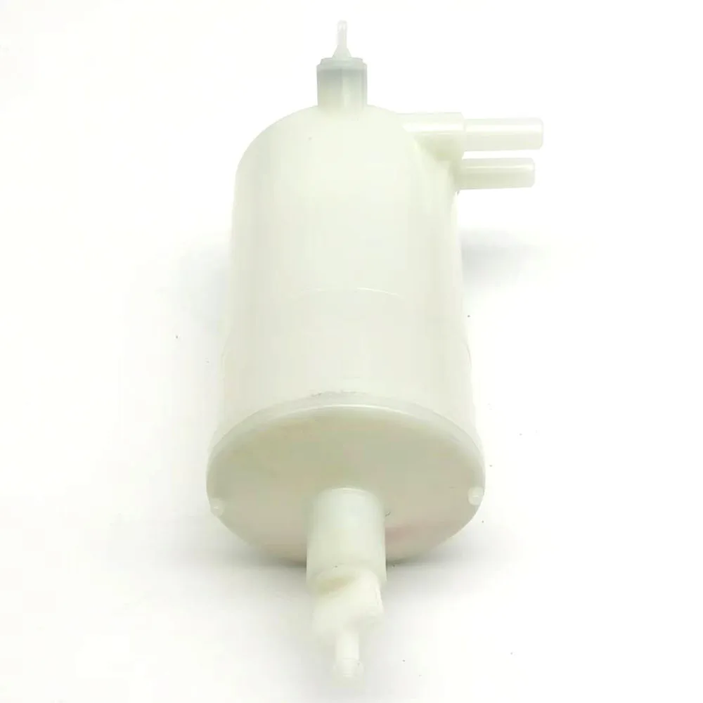 OE：31920-66200 471-00082A 31920-66101 3192066200 Fuel Water Separator For Doosan Hyundai/KIA DH140-5 DH175-5 DH255-5 R200-5