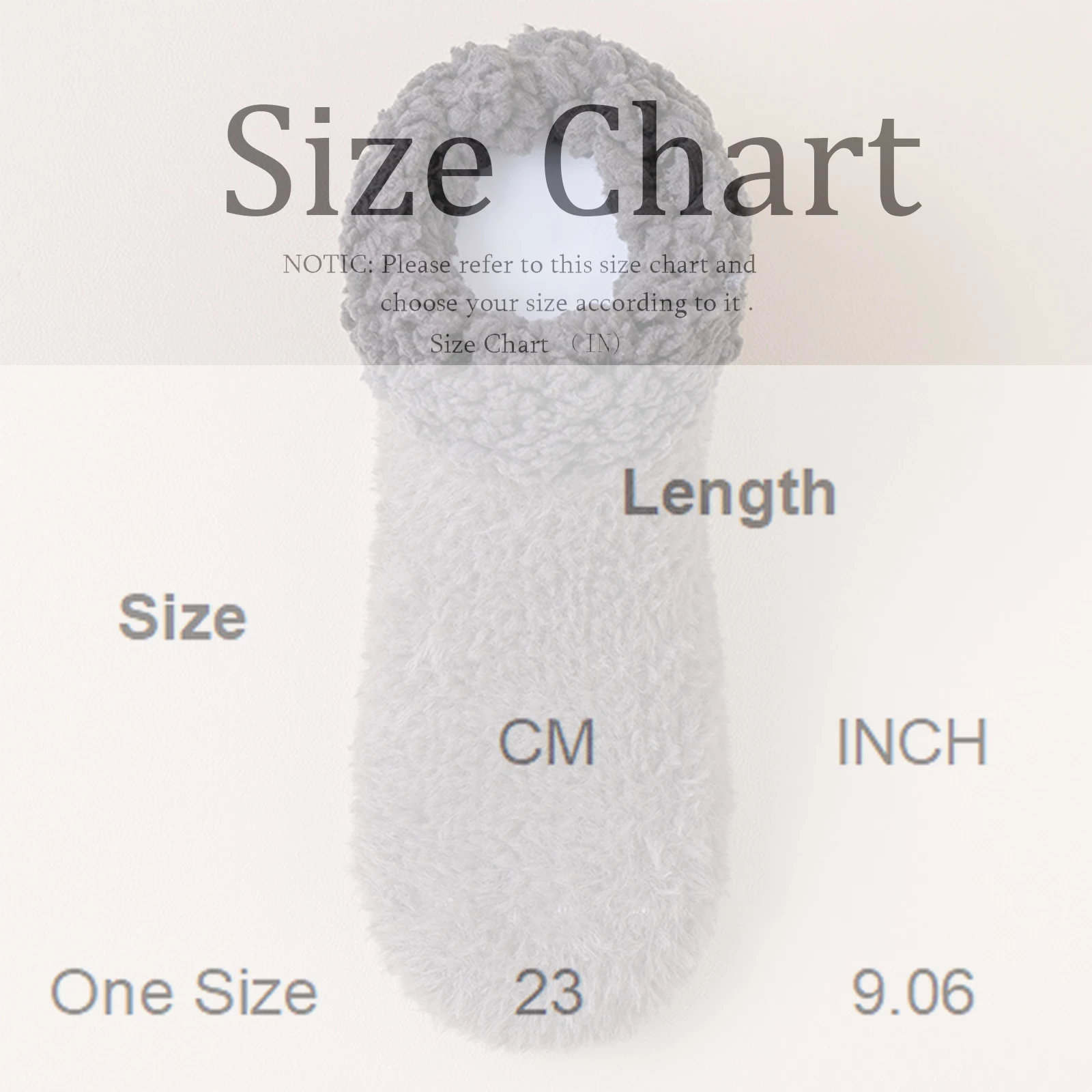 المنزل ارتداء الصوف بطانة جوارب يمكن السير بها على الأرض الدافئة الدفء لينة ارضيات داخلية الأحذية المضادة للانزلاق مريحة النوم جوارب يمكن السير بها على الأرض الخريف الشتاء