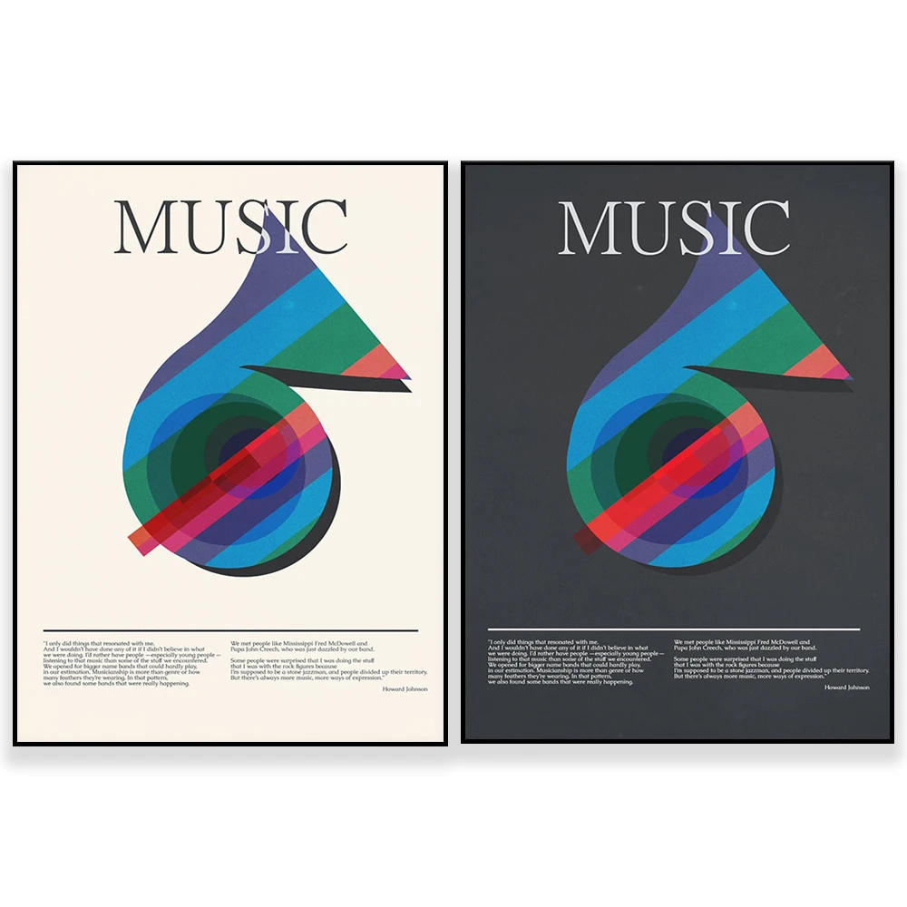 

music quotation, jazz lover, quotes about life, jazz prints, jazz poster
