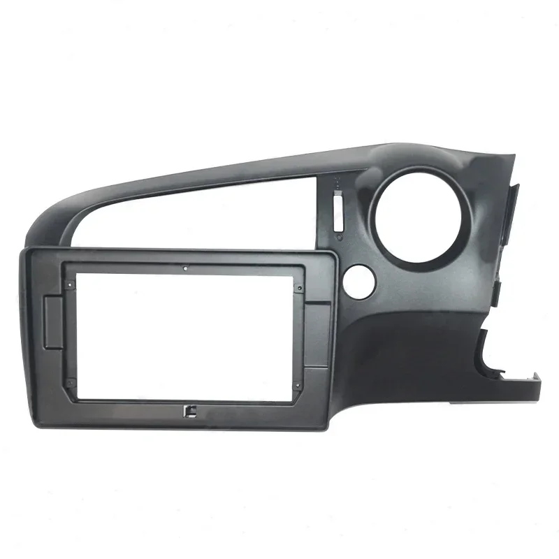 Car Fascias Audio Radio Frame 10