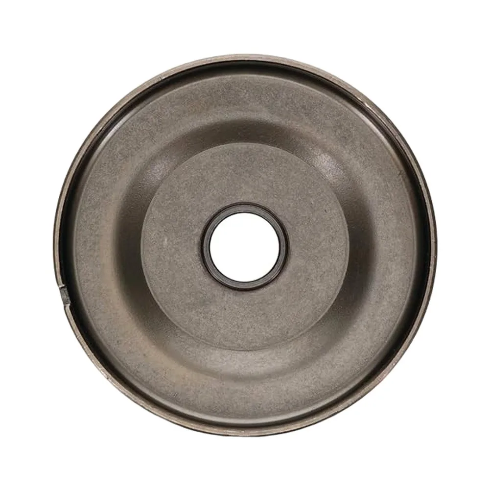 Precision Engineering Sprocket Power Tool Accessory 7 Tooth Sprocket 085-2176 Chain Sprocket Precision Engineered Teeth