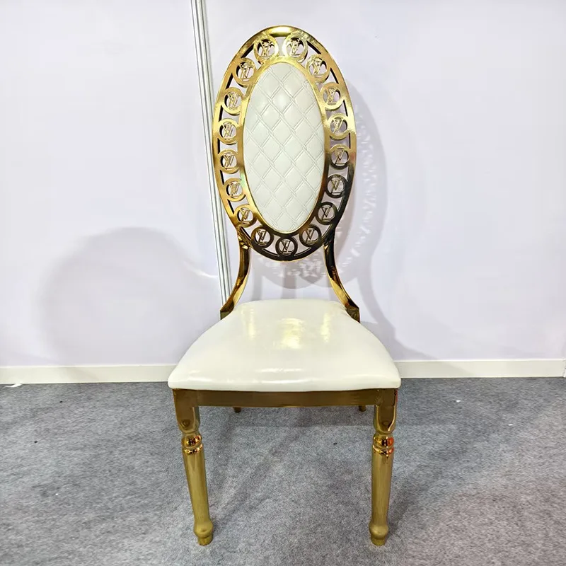 dining-chair-metal-restaurant-chair-backrest-chair-dining-table-hotel-wedding-banquet-wedding-stool-high-backr
