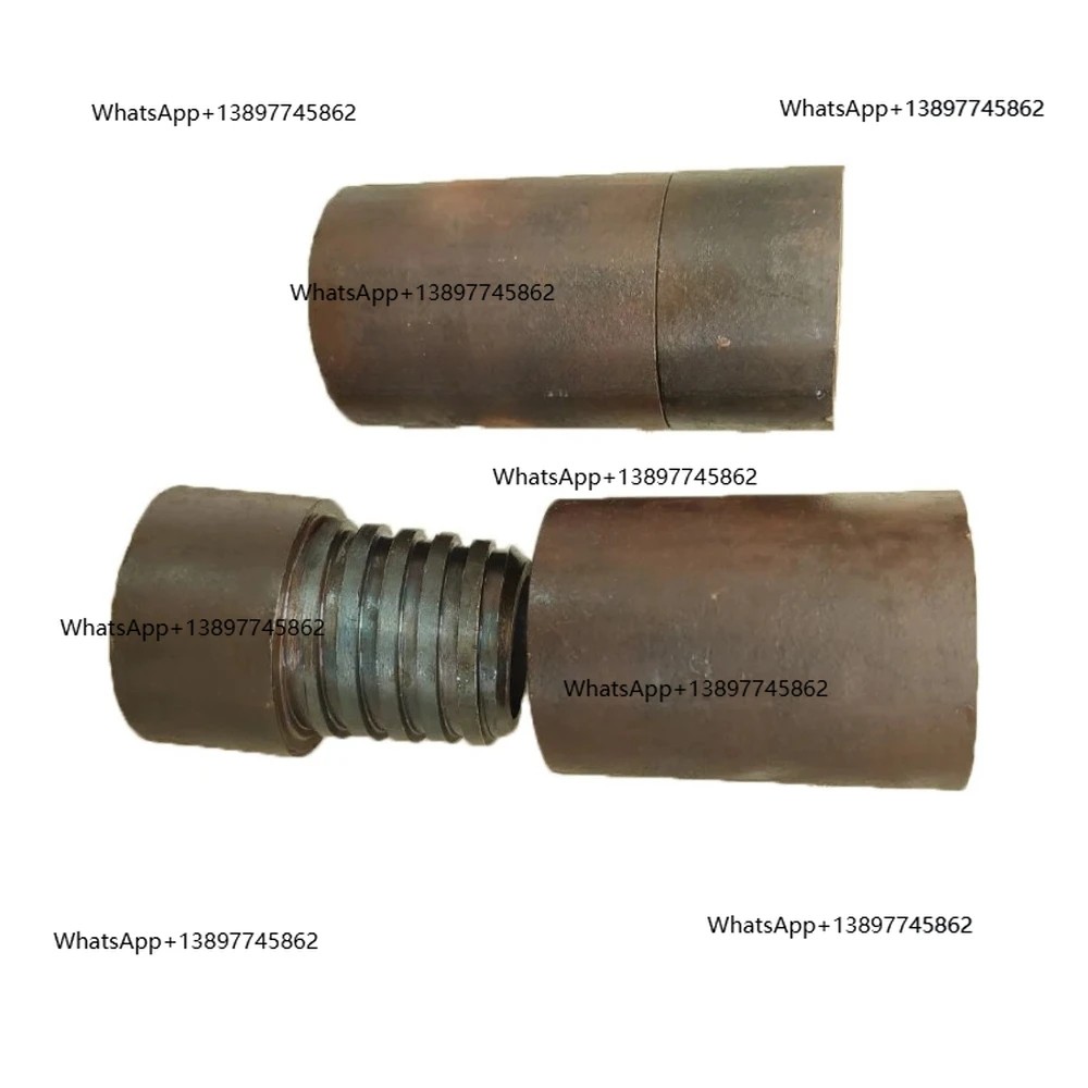 Peiqi25/32/42/48/50…