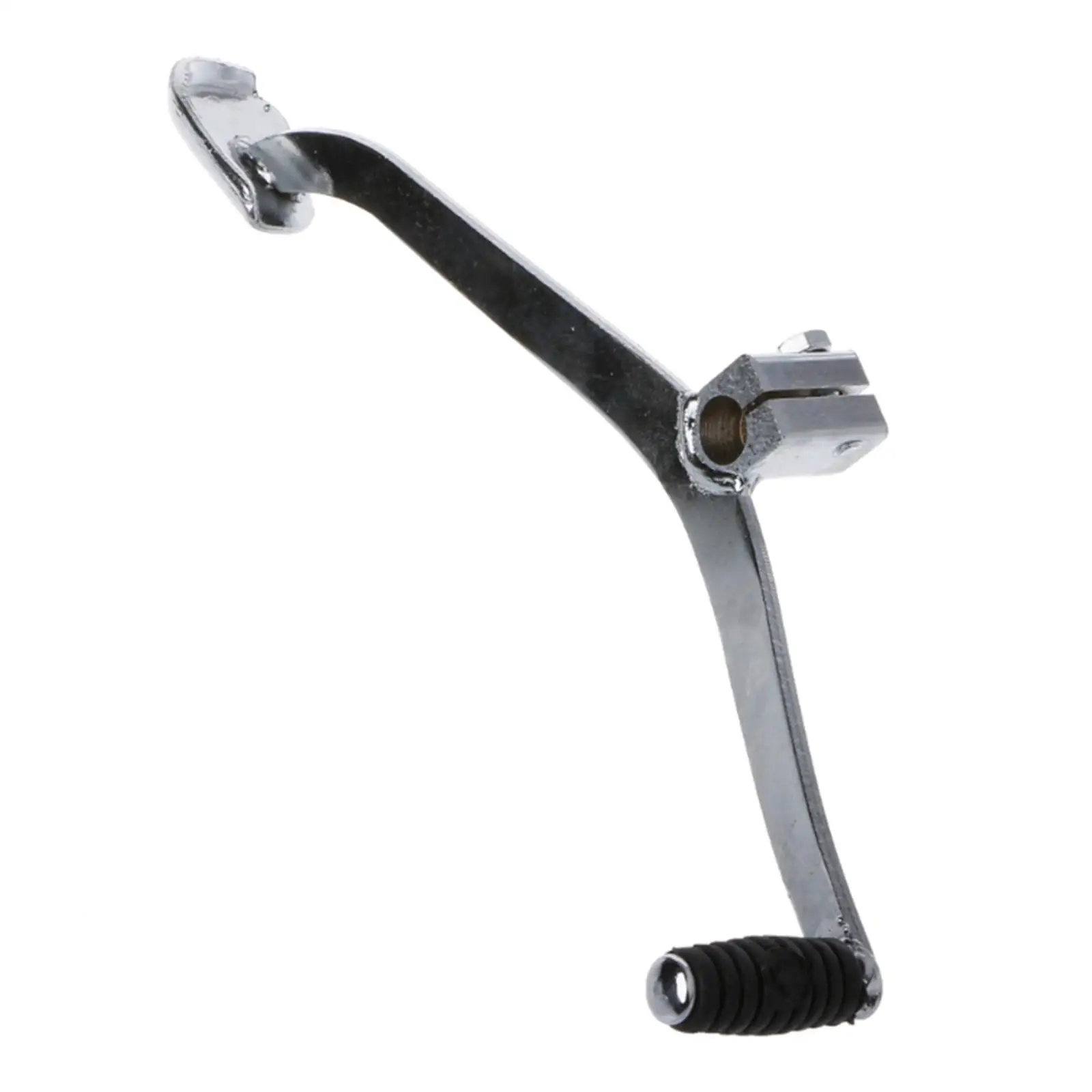 

Gear Shift Lever Gear Shifter Lever Fit for 70-150cc Accessories Replace