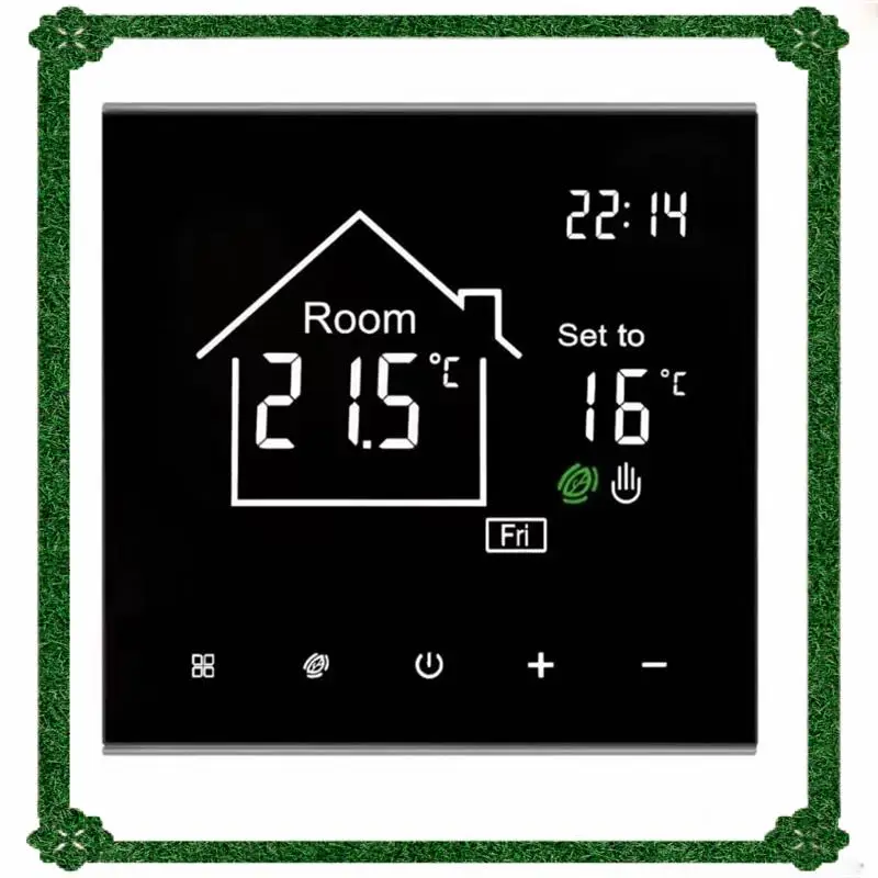 consegna-in-24-ore-termostato-intelligente-tuya-touch-screen-lcd-efficiente-in-energia-controllo-remoto-della-temperatura-per-il-riscaldamento-a-pavimento-dell'acqua