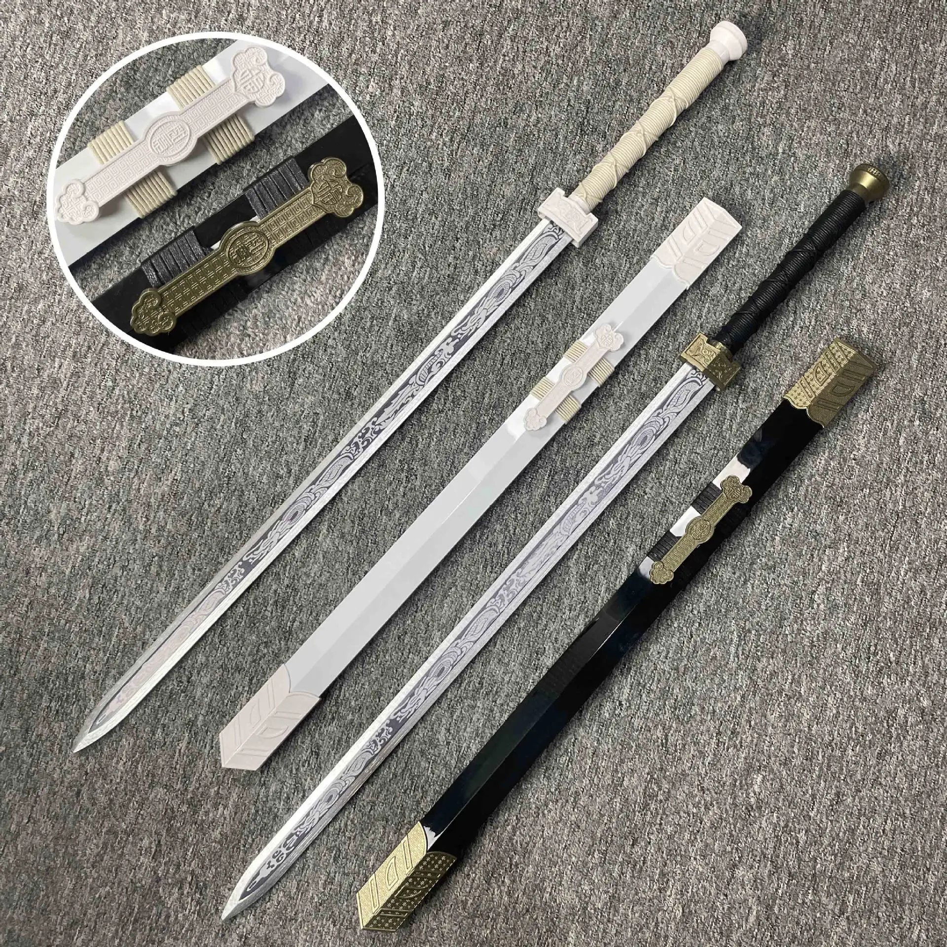 Wing Chun Martial A… - image