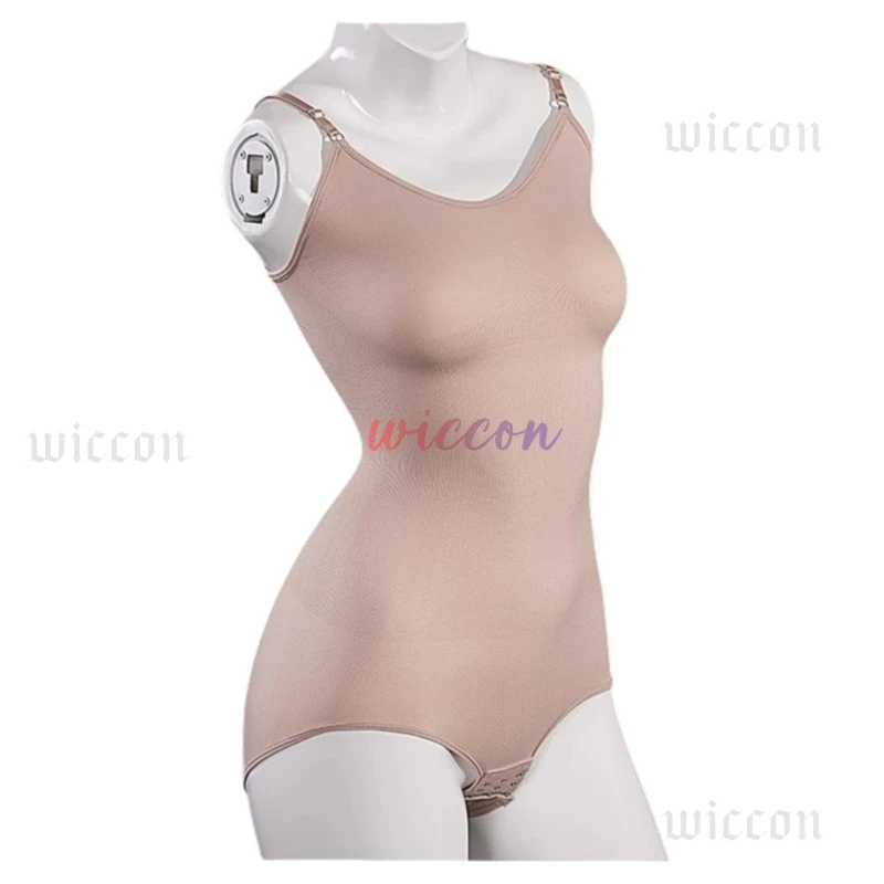 Virtual YouTuber Ace Taffy Cosplay Costume VTuber Pink Lolita Skirt Evening Dress Hat Jumpsuits Woman Sexy Cute Carnival Suit