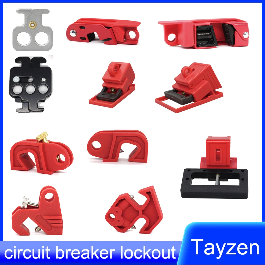 Plastic Case Circui… - image