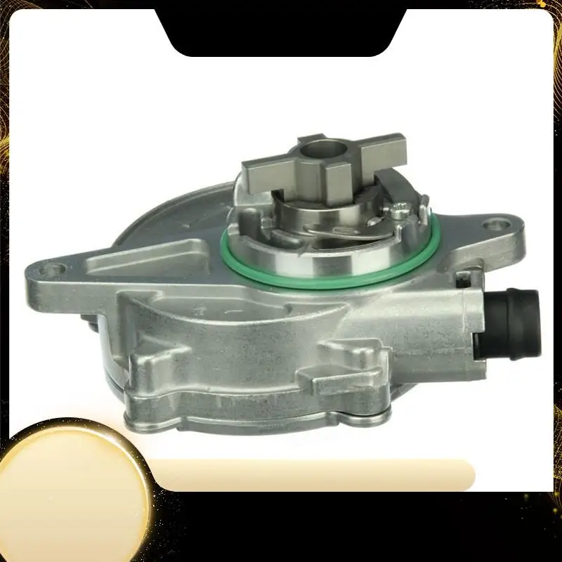 

Вакуумный насос тормозной системы автомобиля LR009388 LR002573 для VOLVO S60 V70 XC60 XC70 для Land Rover Freelander 2 L359 2007-15-A74F