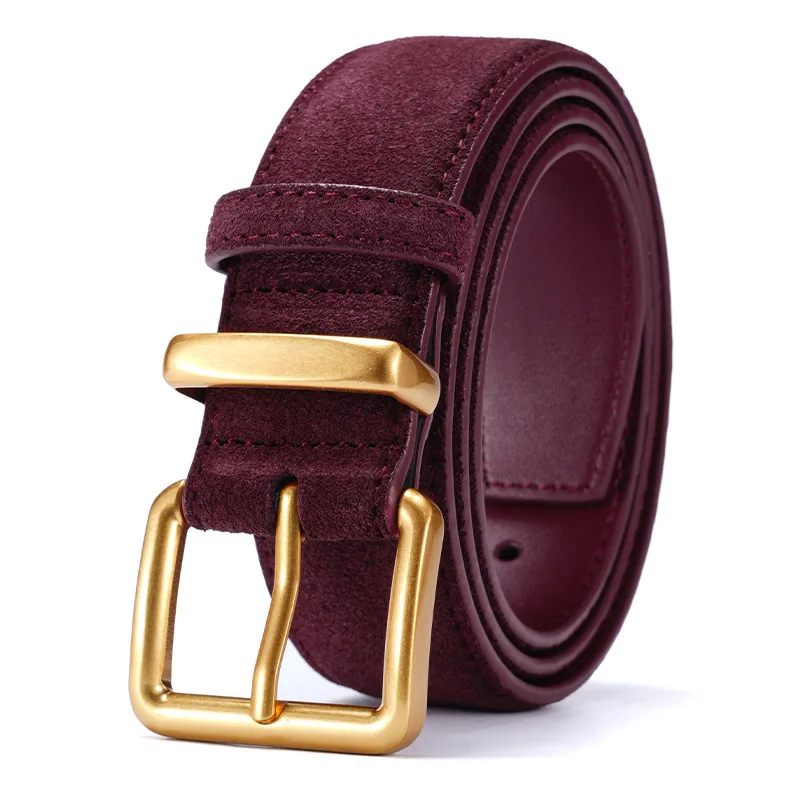 ladies'-belts-for-jeans-casual-leather-belt-for-women-pin-buckle-belt-width-33cm-105cm