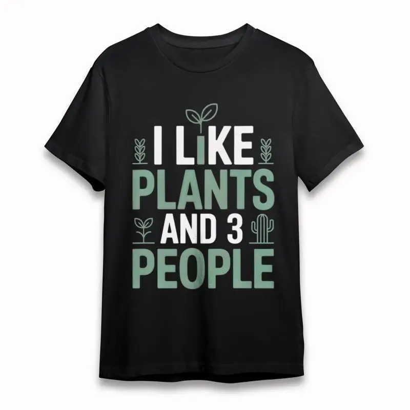 تي شيرت كلاسيكي مريح لجميع المواسم للرجال لا تتخلى أبدًا من الطباعة البرتقالية #1