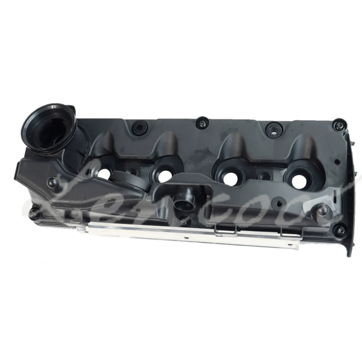 

03L103469R 03L103469C High Quality Engine Valve Cover for Audi A1 A3 A4 A6 Q3 Q5 Volkswagen Passat 2012 2013 2014, 2.0L Diesel