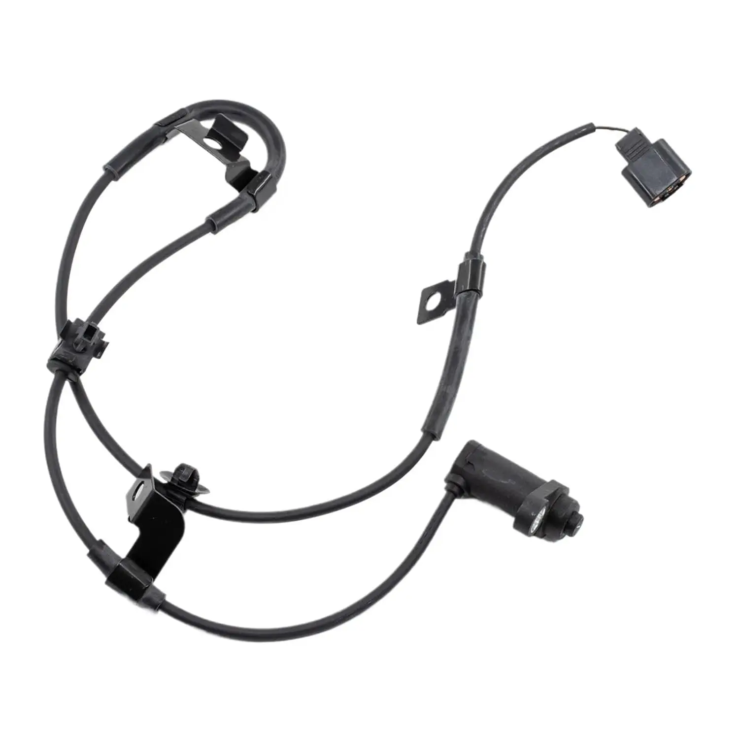 مستشعر سرعة العجلات الخلفية اليمنى ABS MN102578 لميتسوبيشي باجيرو مونتيرو سبورت II 2008-2017 L200 تريتون IV جديد