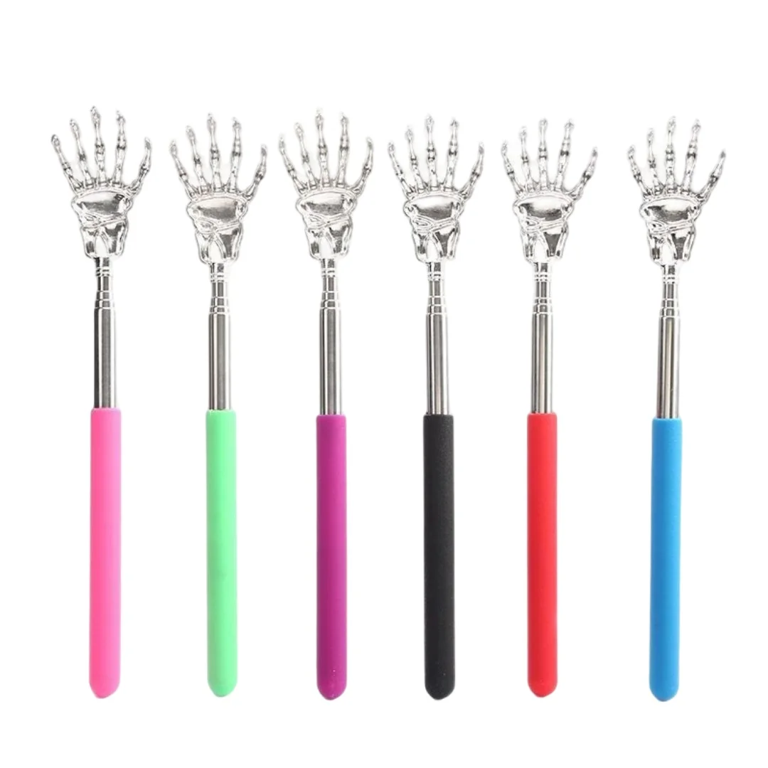 #28 Best Back Scratchers to Buy In 2026
