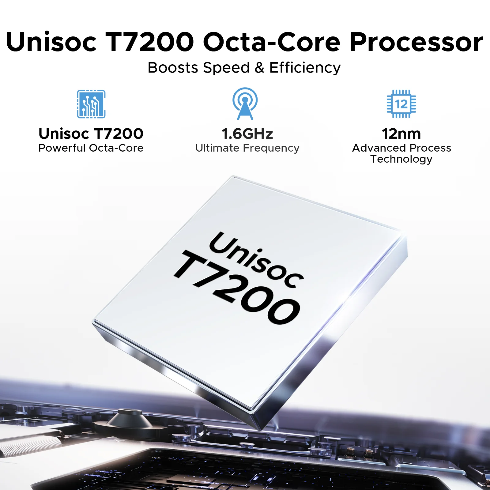 DOOGEE Tab A9 Pro + كمبيوتر لوحي Android 15 مكبرات صوت مزدوجة شاشة 11 بوصة 30 جيجابايت (6 جيجابايت + 24 جيجابايت) بطارية 128 جيجابايت 8580 مللي أمبير في الساعة Widevine L1 Smart Pad