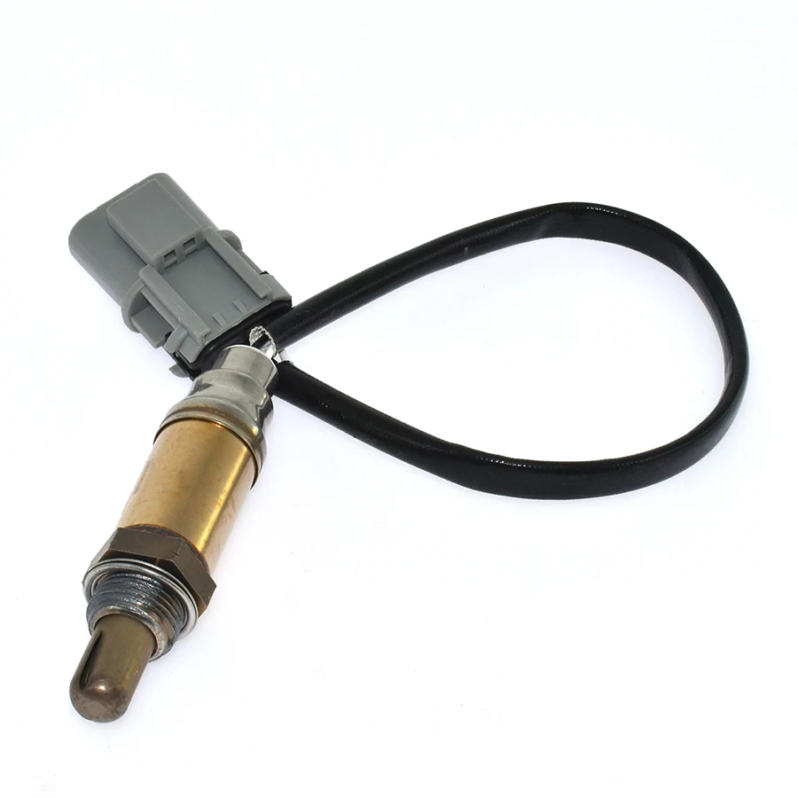 Oxygen Sensor 226913Y101 22691-3Y101 For Nissan Sentra Maxima 2000-2001, Frontier 2001, Infiniti I30 3.0L V6 Car Accessories