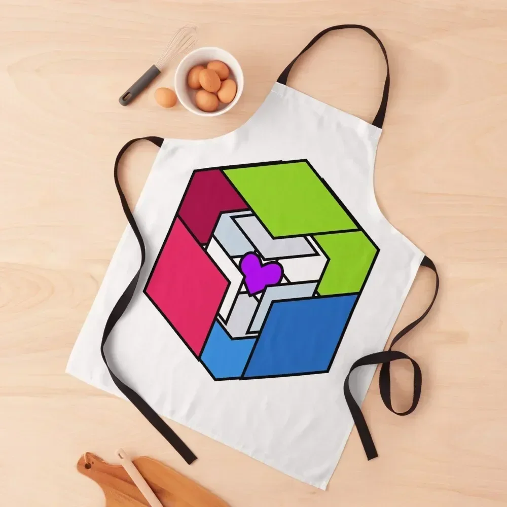 

Apache NetBeans - Deconstruct Apron Home Utensils For Women Funny Art Apron