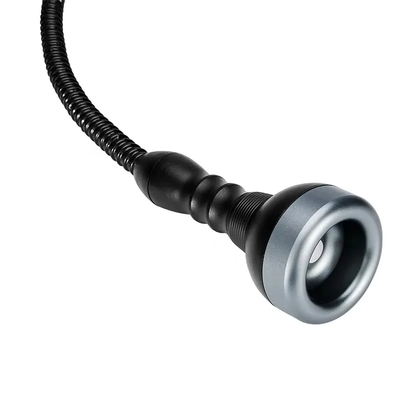 Factory Direct Sell Vacuum Massage and Vibrator Massager 2 in 1 8G New Tubo Weight Loss Machine