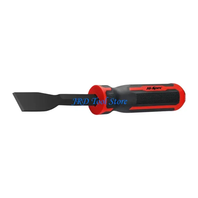 A2UD Simple To Operate Cleaning Device For Quick Removal Of Sealant From Vehicles