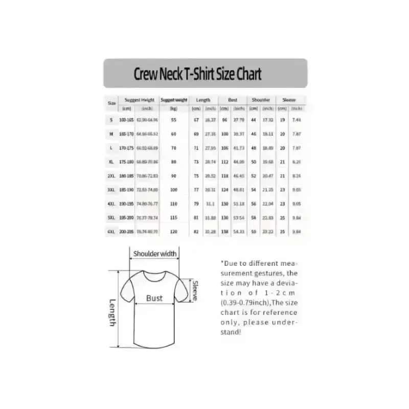 الهيب هوب مغني الراب Playboi Carti كامل لوتا الأحمر الجرافيك تي شيرت الذكور Vintage قمصان قصيرة الأكمام النساء موضة المتضخم تي شيرت بلايز