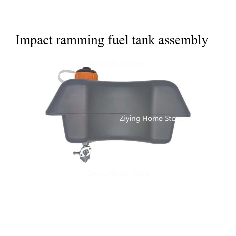 

EH12 Fuel Tank Assembly Suitable for MT72 Mikasa Impact Rammer Oil Pot