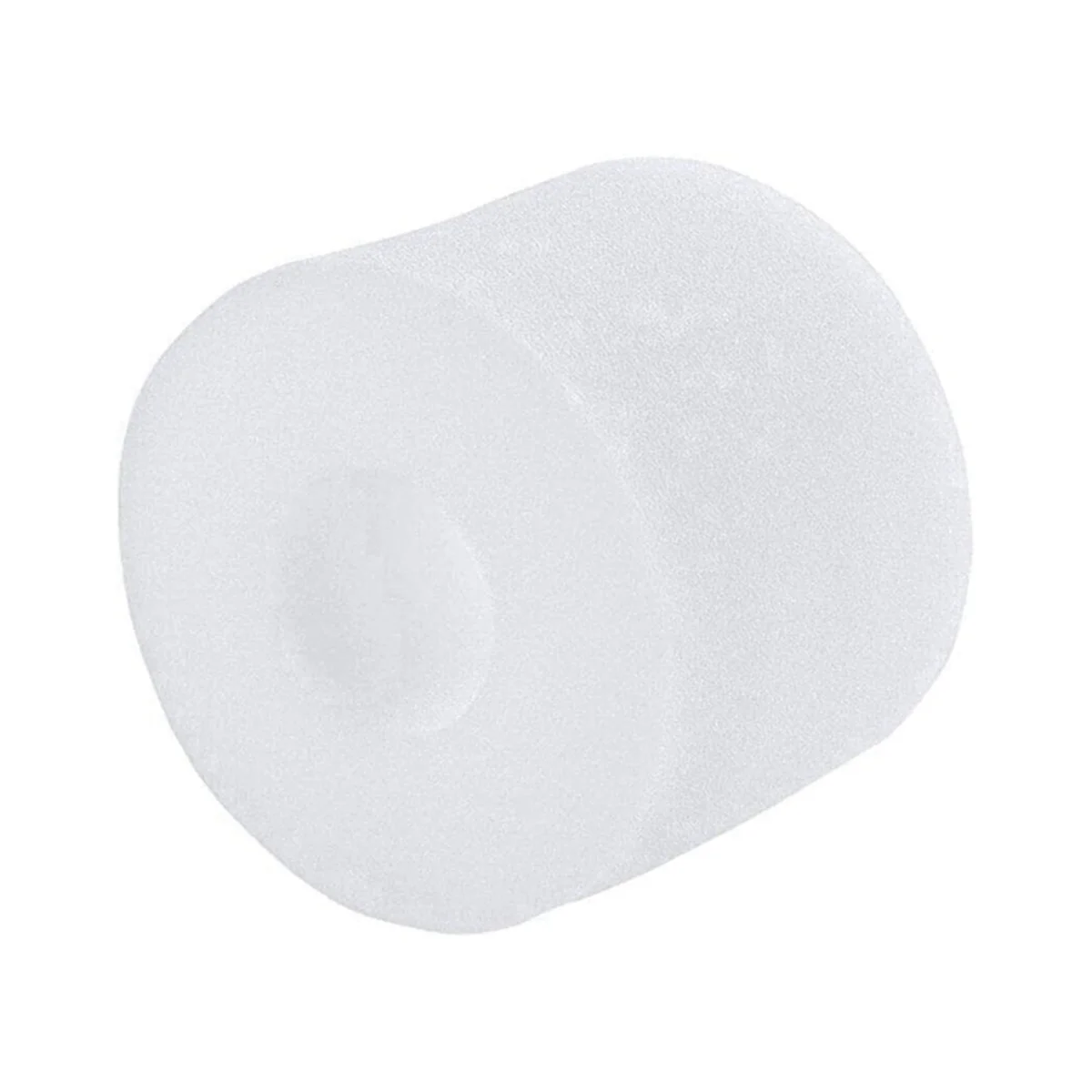 Filtro in schiuma e feltro per NV42, UV402, UV410, NV36, NV36A, NV42, NV44, NV46, NV46C-ABLM