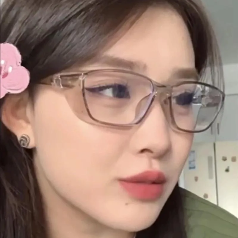 

10 шт. защитные очки, очки с защитой от синего света, противотуманные очки, защитные очки от пыльцы