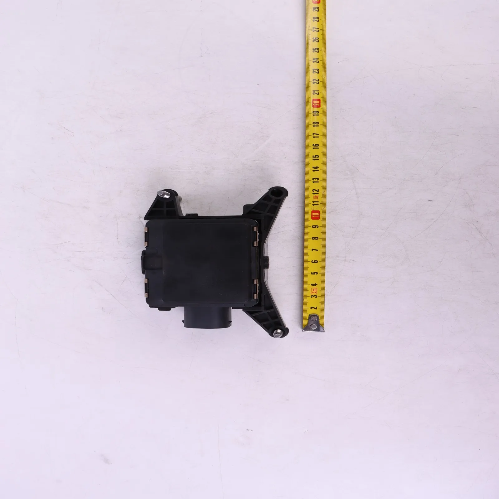 

1 шт. передний дистанционный радарный датчик круиз-контроля 36803-TVA-A37 для Accord EX LX 2018-2020, запасные части для автомобиля