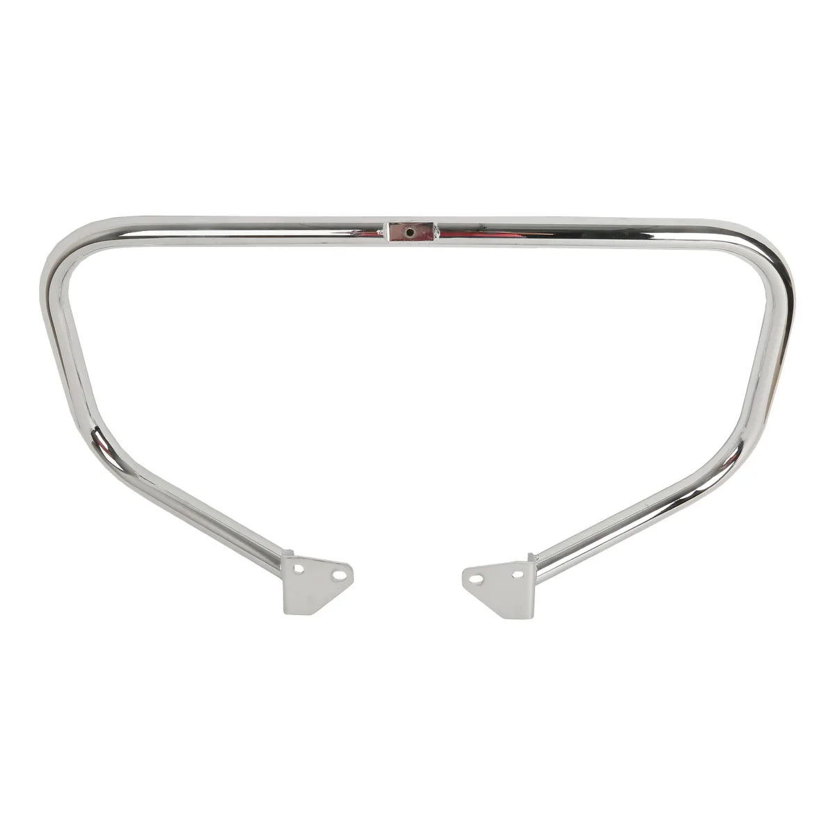 

Защита двигателя мотоцикла, дорожная защита для Harley Dyna Low Rider Wide Glide FXDB FXDF FXDL FXDWG 2006-2017