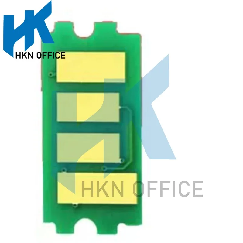 15PCS Chip TK-4140 TK-4145 TK-4175 as used for Kyocera TASKalfa 2020/2021/2320/2321 Toner Kit TK4140 TK4145 TK4175